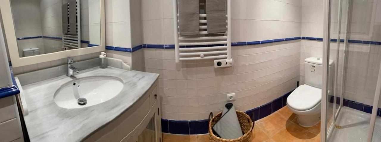 Apartamentos Casa Meme Mora de Rubielos Exterior foto