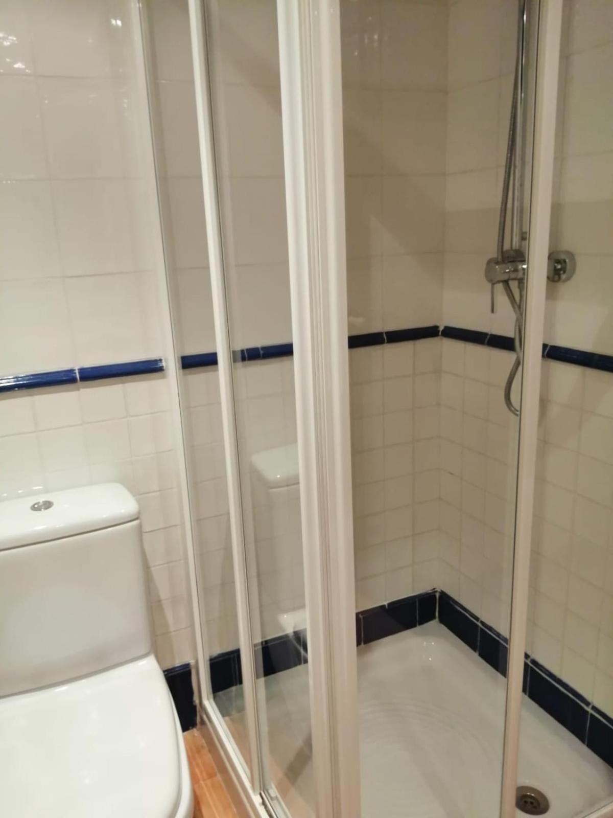Apartamentos Casa Meme Mora de Rubielos Exterior foto