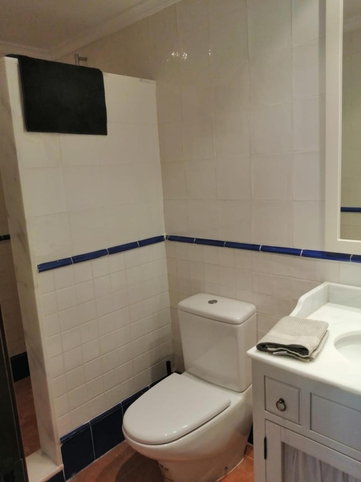 Apartamentos Casa Meme Mora de Rubielos Exterior foto