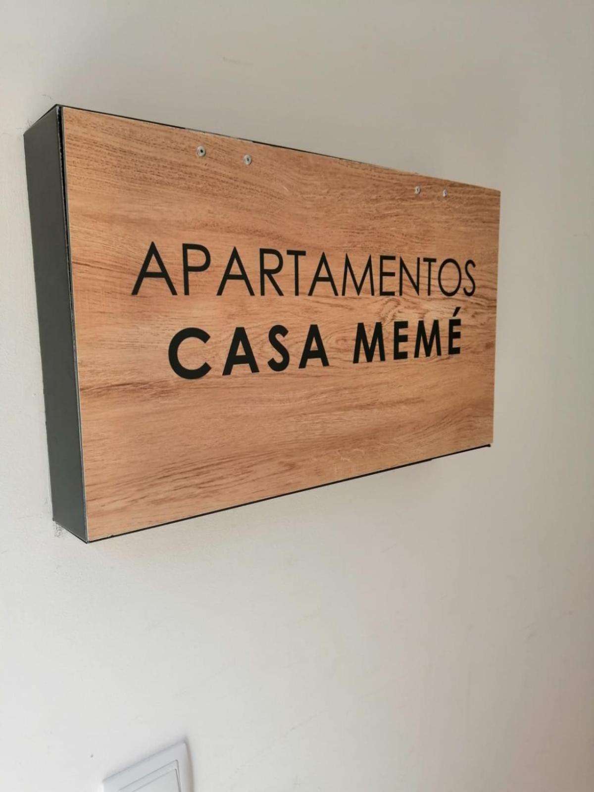 Apartamentos Casa Meme Mora de Rubielos Exterior foto