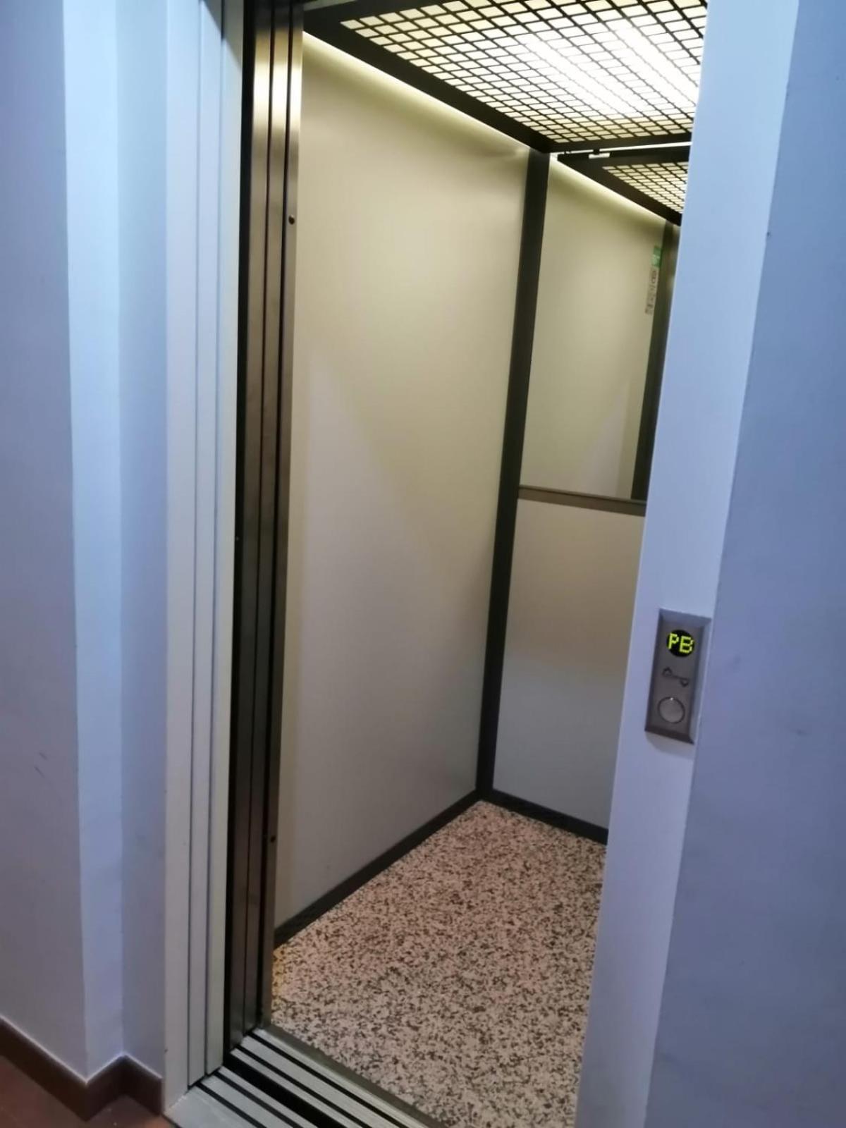 Apartamentos Casa Meme Mora de Rubielos Exterior foto