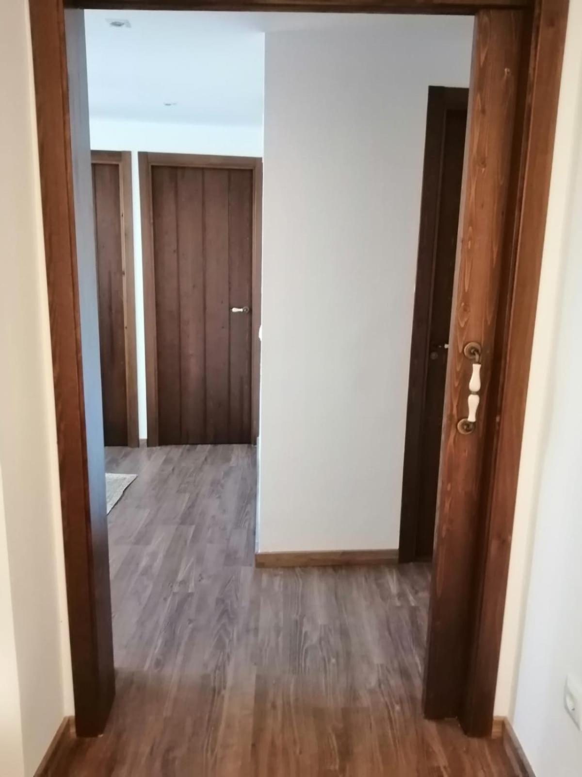 Apartamentos Casa Meme Mora de Rubielos Exterior foto